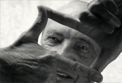 من هي أغنى 33 شخصية في عالم الإعلان؟